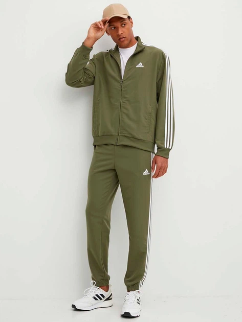レア 美品 Y-3 サイクルジャージ　ワイスリー　M　緑　adidas yoji Y-3 AOP RUNNING JACKET Y-3│Y-3 ワイスリー