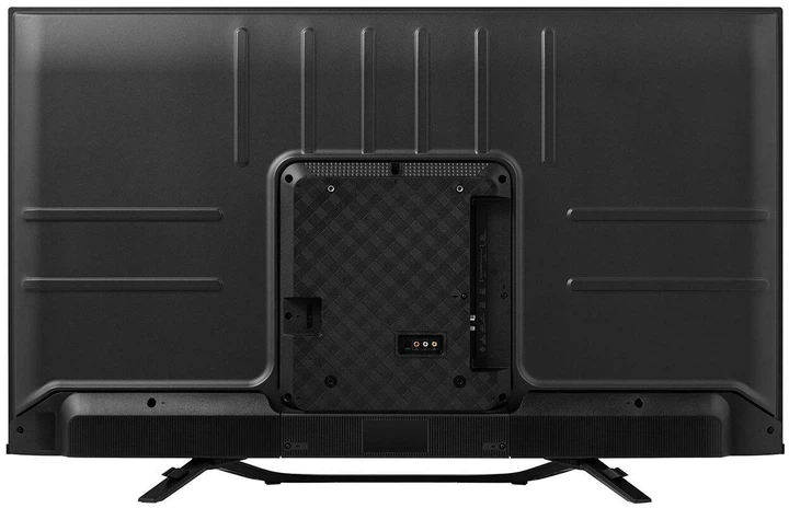 Телевізор Hisense 65A63H - Фото 4 Телевізор Hisense 65A63H - зображення 4