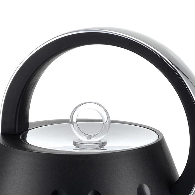 Електрочайник Eldom C245 Black - зображення 3