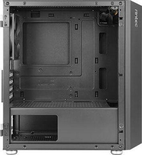 Корпус Antec NX200M (0-761345-81027-2) - зображення 6