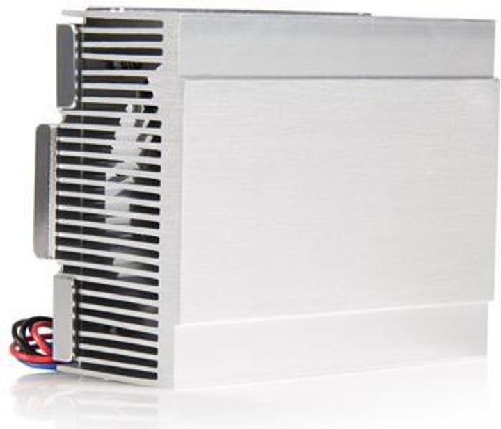 Повітряне охолодження StarTech FAN478 - изображение 2