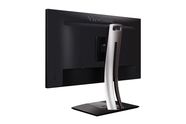Монітор ViewSonic VP2768 (VS16814) - изображение 7