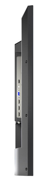 РК монітор Nec MultiSync E498 (60005052) - изображение 4