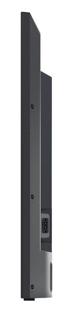 РК монітор Nec MultiSync E498 (60005052) - изображение 5