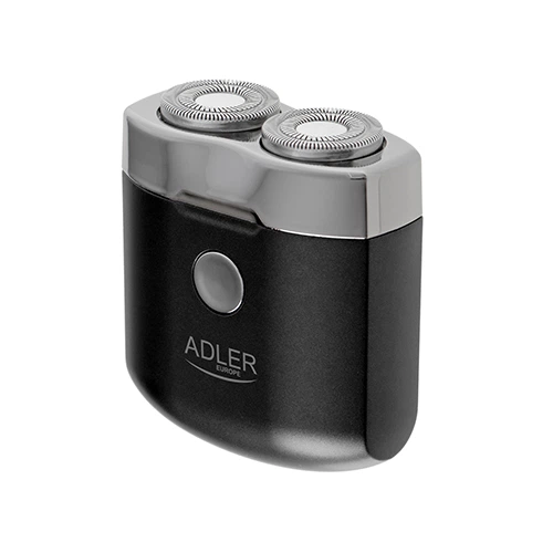 Електробритва Adler AD 2936 - изображение 2