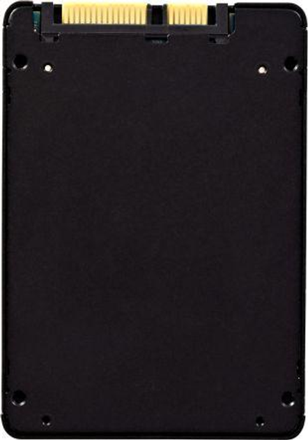 SSD накопичувач V7 S6000 1 TB 2.5" (JAB-6956393) - изображение 4