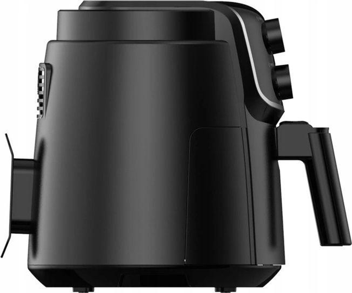 Мультипіч (аерофритюрниця) Midea MF-TN35D - зображення 6