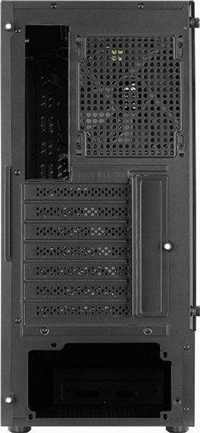 Корпус AeroCool Wave v1 (ACCM-PV35013.11) - изображение 9
