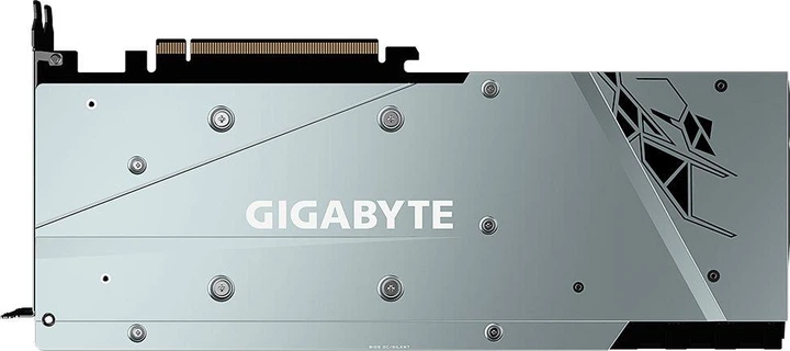 Відеокарта Gigabyte Radeon RX 6900 XT 16 GB (GV-R69XTGaming OC-16GD) - зображення 6