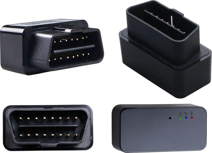 Модуль GPS Acurel (5902557295562) - зображення 2