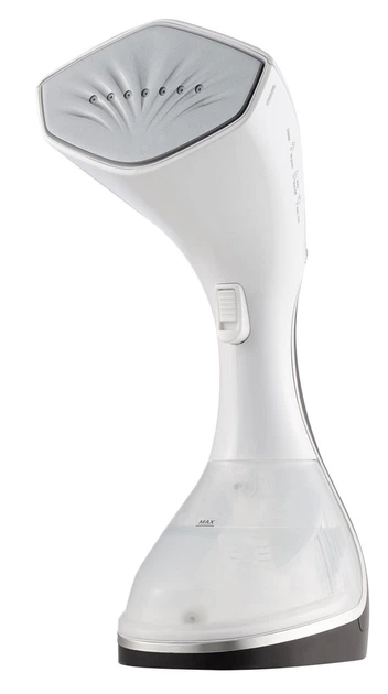 Пароочисник Beko STM6120W - зображення 4