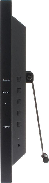 Монітор Vilux VMT-195M - изображение 3