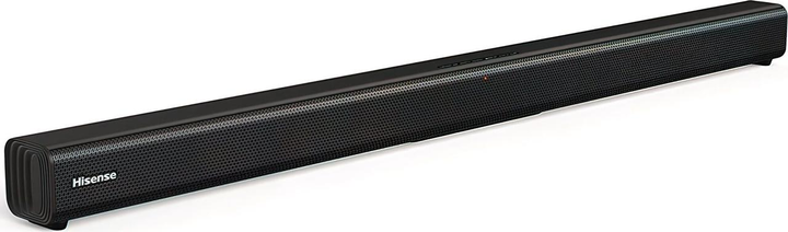 Саундбар Hisense HS214 - зображення 1