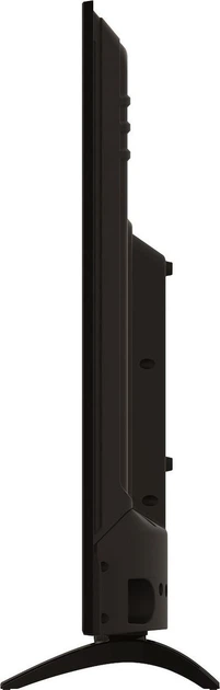 Телевізор Manta 55LUN120D - Фото 2 Телевізор Manta 55LUN120D - изображение 2