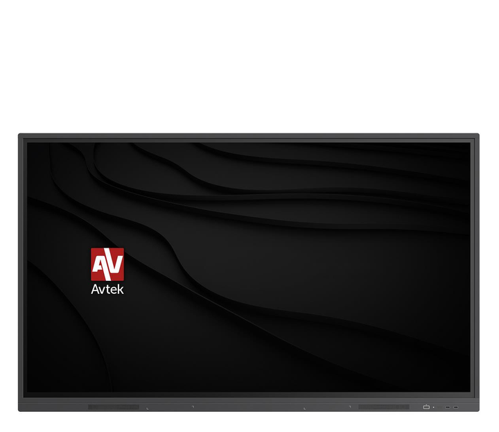 РК монітор Avtek TouchScreen 7 Mate 75 - изображение 1