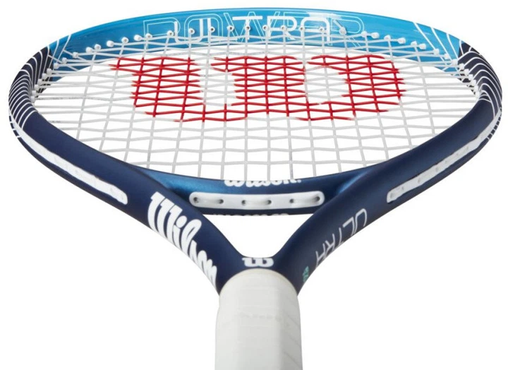 Ракетка для великого тенісу Wilson Ultra Power 105 Gr3 (WR147010-3