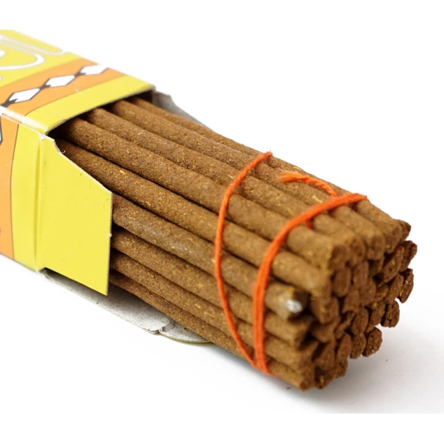 Аромапалочки Mila incense YAK ™ - Фото 2 Аромапалочки Mila incense YAK ™ - изображение 2
