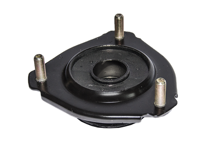 Опора переднего амортизатора CDN на TIGGO 2.0-2.4, T11-2901110 - изображение 1
