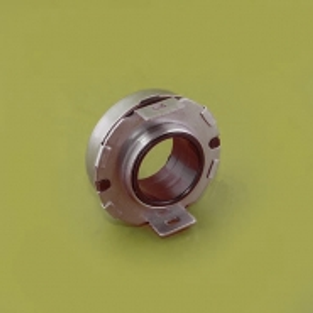 Подшипник выжимной 1.5L CDN на BYD F3, 5T14-1602810, / - изображение 1