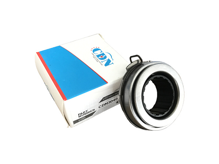 Подшипник выжимной 2.8L CDN на Great Wall HOVER, 1609100-K08, / - изображение 1