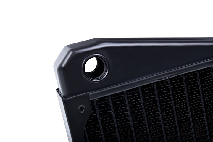 Chłodzenie Alphacool NexXxoS ST30 Full Copper X-Flow (4250197142304) - obraz 4