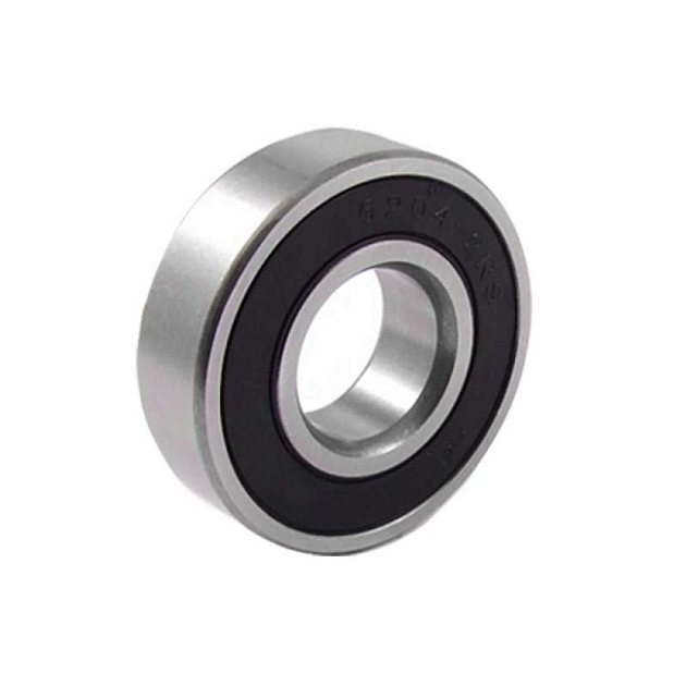 Подшипник на промежуточный вал 2.0L на TIGGO 2.0-2.4, T11-2203040BC-P - изображение 1