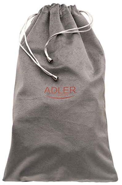 Фен Adler AD-2272 - зображення 8
