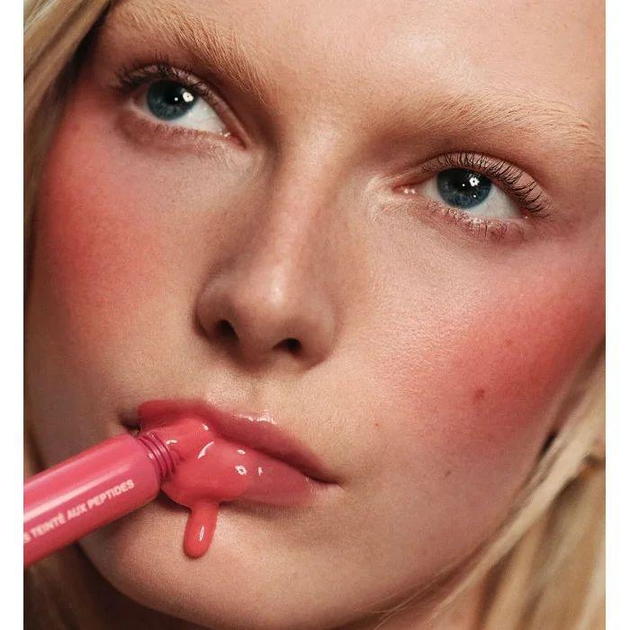 Тінт для губ Rhode Peptide Lip Tint Guava Spritz 10мл