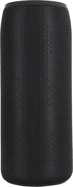 Przenośny głośnik Our Pure Planet Platinum (9360069000429) - obraz 4