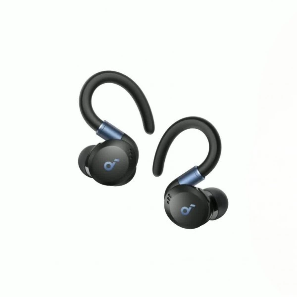 未開封　Anker soundcore Sport X20 ワイヤレスイヤフォン Anker（アンカー） ワイヤレス イヤホン Anker Soundcore Sport X20