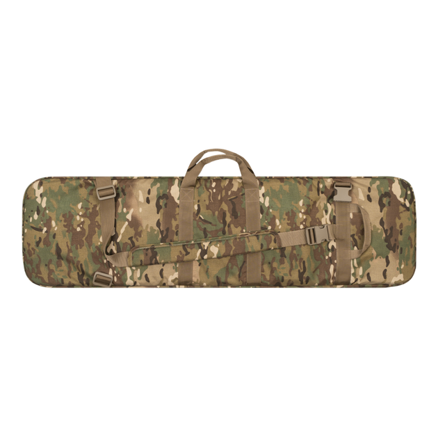 Чохол для карабіну Range Duty MTP/MCU camo (UA281-90098-MTP) - зображення 2