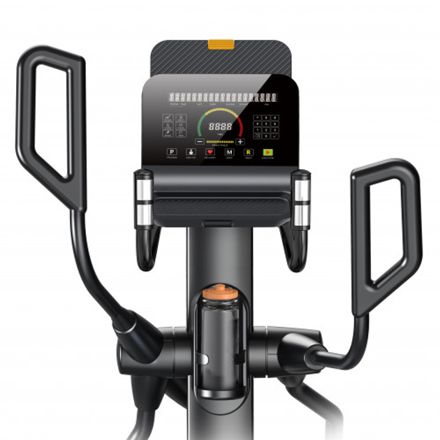 Орбитрек Stamax THOR Plus – фото, отзывы, характеристики в интернет ...