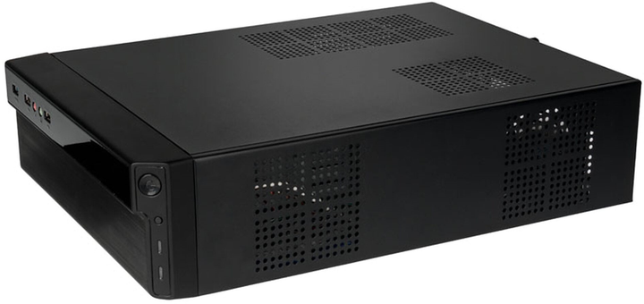 Obudowa KoLink KLM-002 Black (GEKL-058) - obraz 3