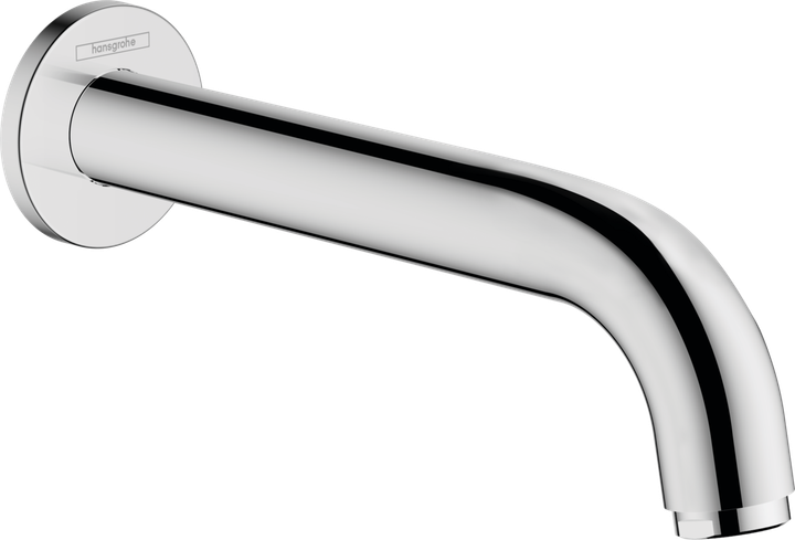 Вилив для ванни HANSGROHE VERNIS BLEND 71420000 - Фото 1 Вилив для ванни HANSGROHE VERNIS BLEND 71420000 - зображення 1