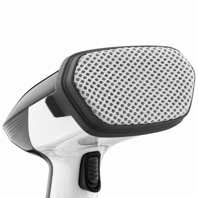 Відпарювач ручний ARDESTO SI-S1400 - Фото 8 Відпарювач ручний ARDESTO SI-S1400 - изображение 8