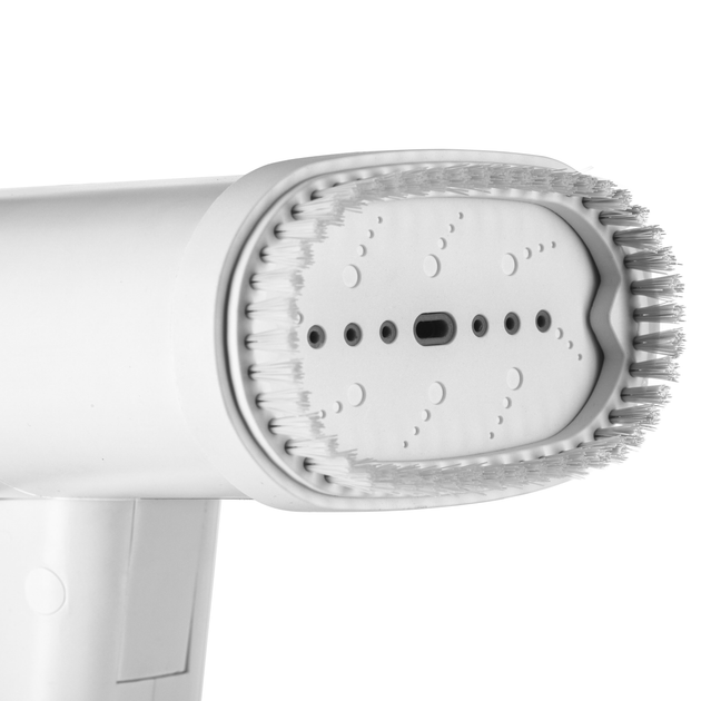 Отпариватель ручной ARDESTO SI-S1200W - изображение 7