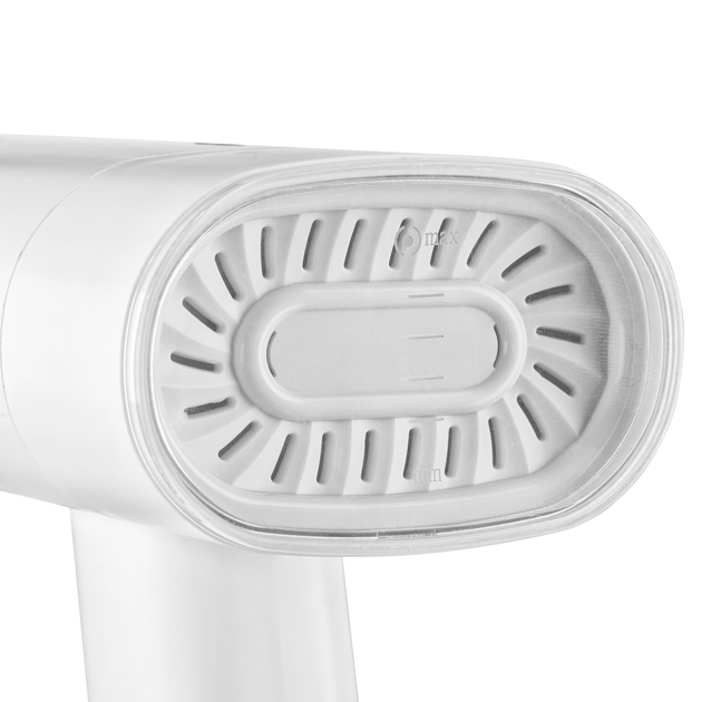 Отпариватель ручной ARDESTO SI-S1200W - изображение 8