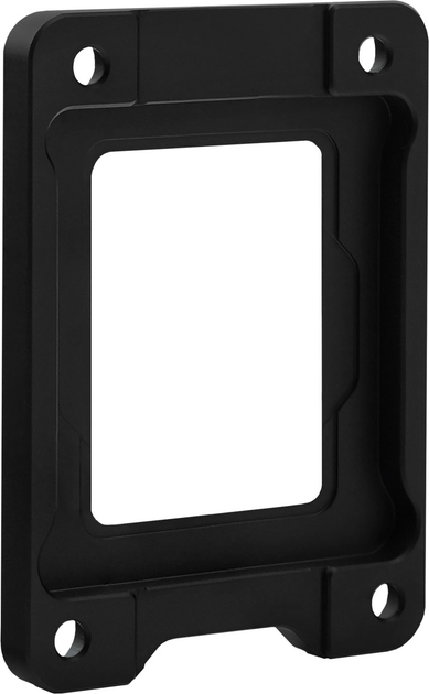 Rama stykowa Thermal Grizzly dla Intel 13th / 14th Gen (TG-CF-i13G) - obraz 3