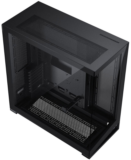 Obudowa Phanteks NV9 Black  (GEPH-175) - obraz 3