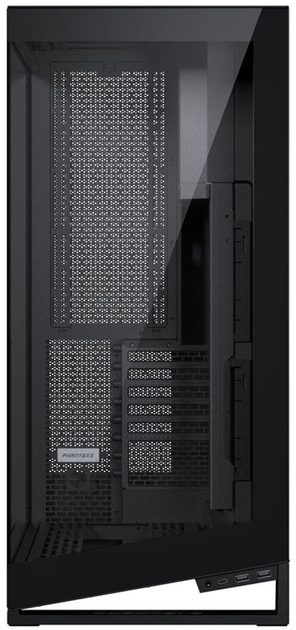 Obudowa Phanteks NV9 Black  (GEPH-175) - obraz 8