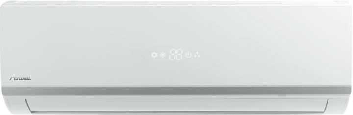 Внутренний блок AIRWELL AURA HDLE-050N-09M25 (I) - изображение 1