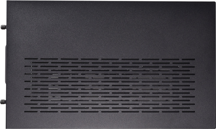 Obudowa Lian Li O11 Dynamic Black (PC-O11DX) - obraz 10