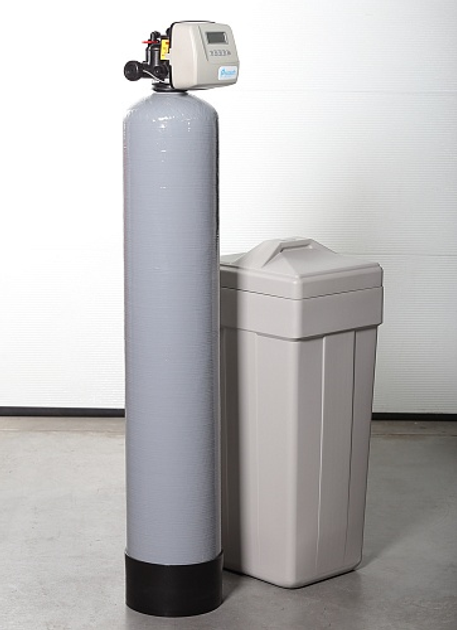 Комплексний фільтр Ecosoft FK1054CEMIXA - изображение 5