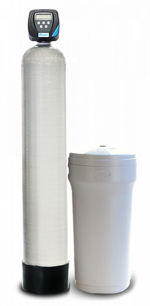 Комплексний фільтр Ecosoft FK1054CIMIXP - изображение 1
