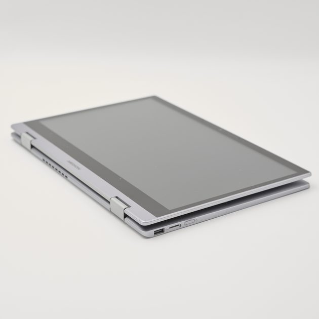 Ноутбук-планшет 14" MEDION (Lenovo Group) S14401 Multi-Touch YOGA Intel ...