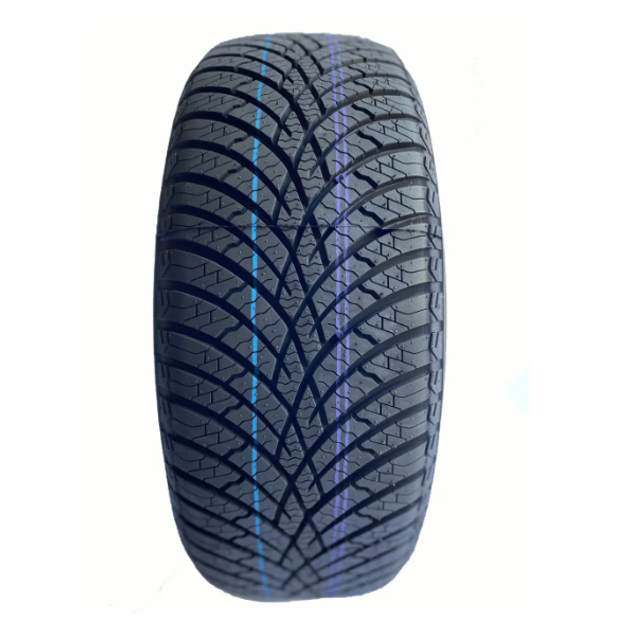 Автошина 165/70R14 81T Nordexx NA6000 – фото, отзывы, характеристики в ...