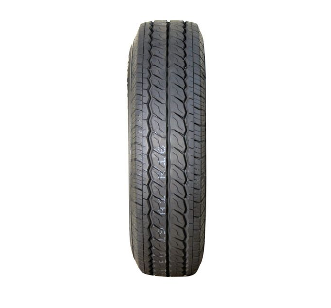 Автошина 205/65R16C 107/105T Habilead PracticalMax RS01 – фото, отзывы ...
