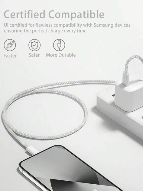Apple iPhone 15 256gb 本体 USB-Cケーブル付き ASCII.jp：アップル「iPhone 15」USB-Cケーブルの選び方