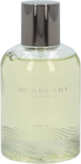 Burberry mens spray online