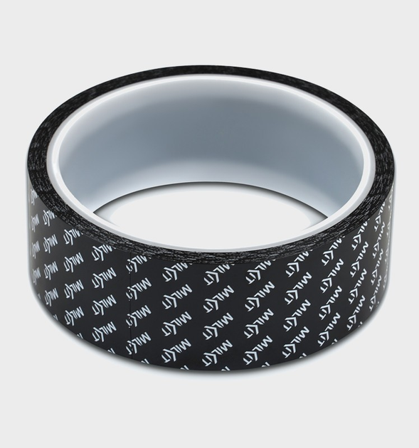 Лента Rim Tape milKit, 32 мм - изображение 4